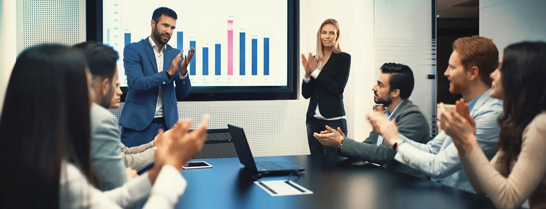 Partner with AllTheWorld and take your business to the next level