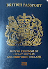 gb