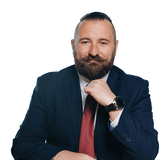  Get expert advice — <br>contact us today