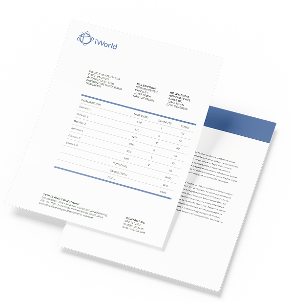  Get a customized estimate for the cost of obtaining Austrian citizenship