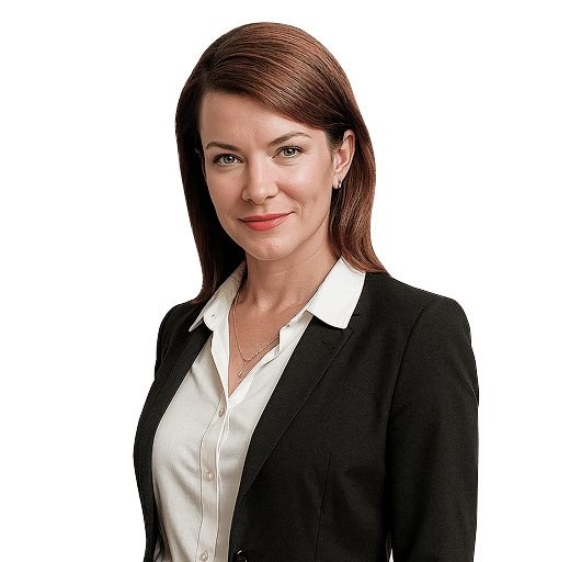  Get expert advice — contact us today