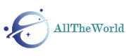 logo form