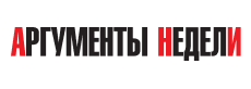 an