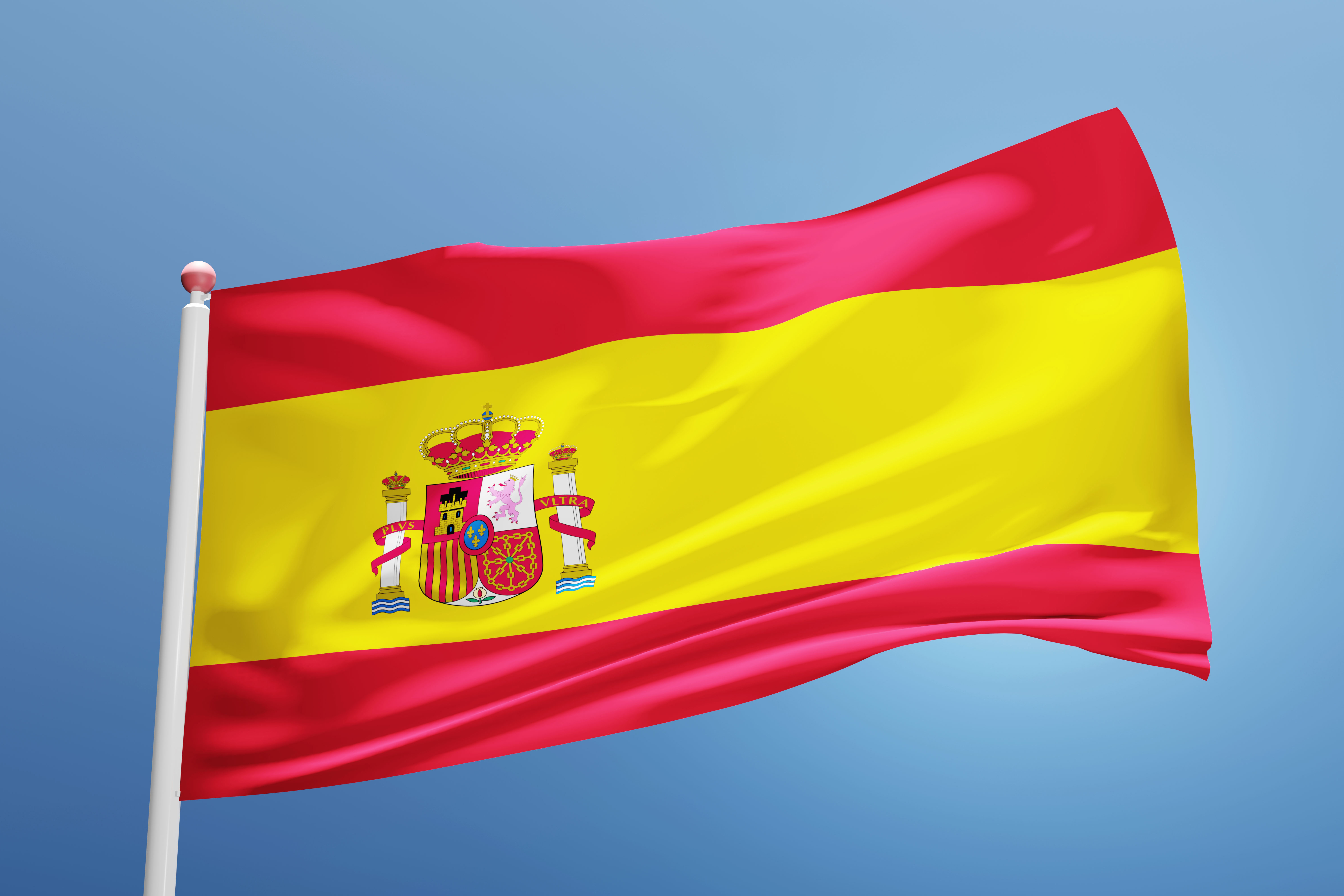 Obtaining Spanish citizenship through residence permit for investment