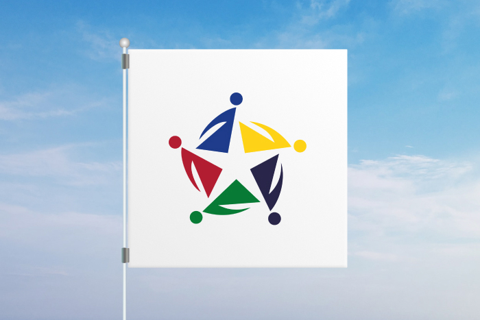 iworld.com raises its own flag, becoming the flagship of the immigration marketplace