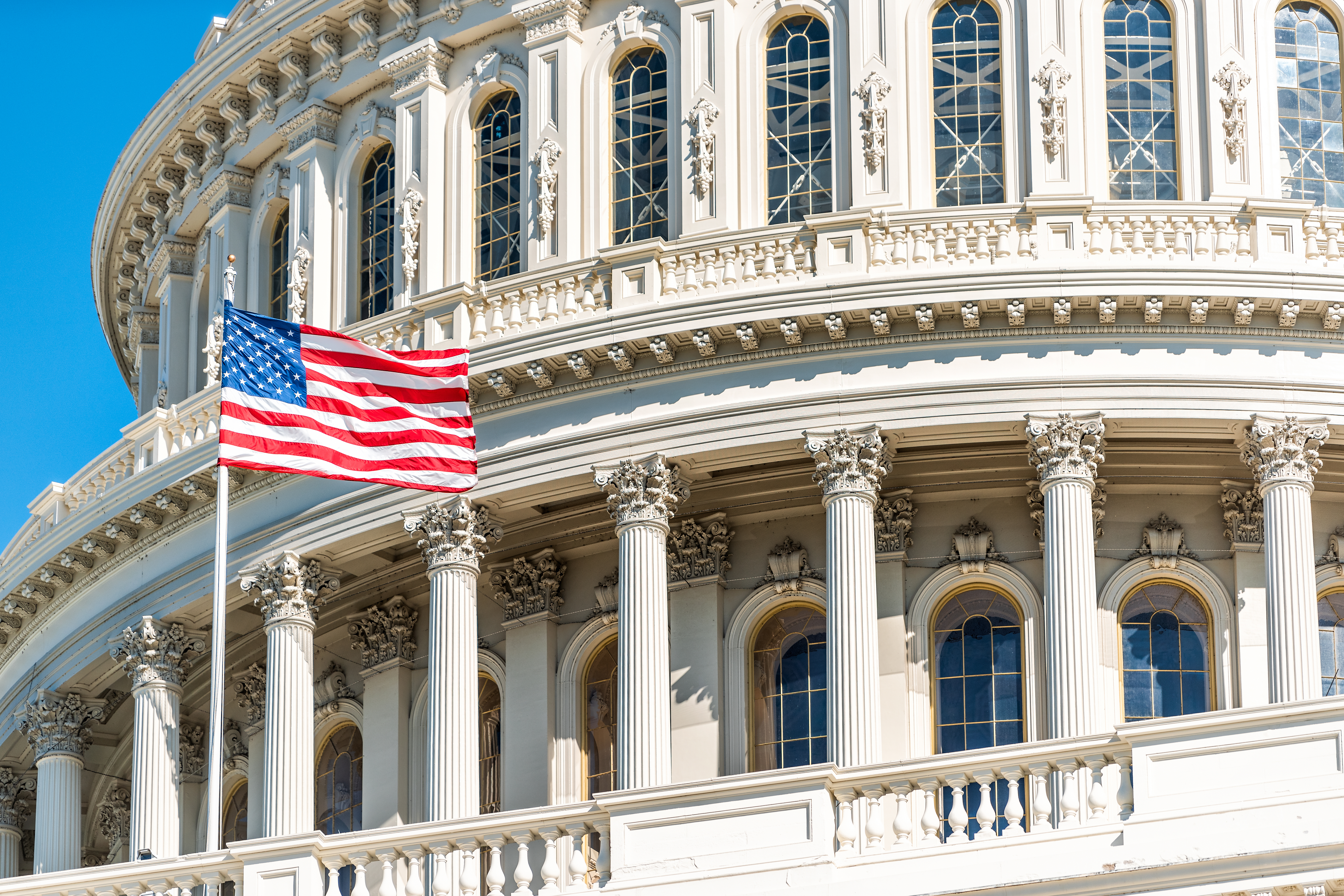 How to become a U.S. citizen: step-by-step guide for 2026