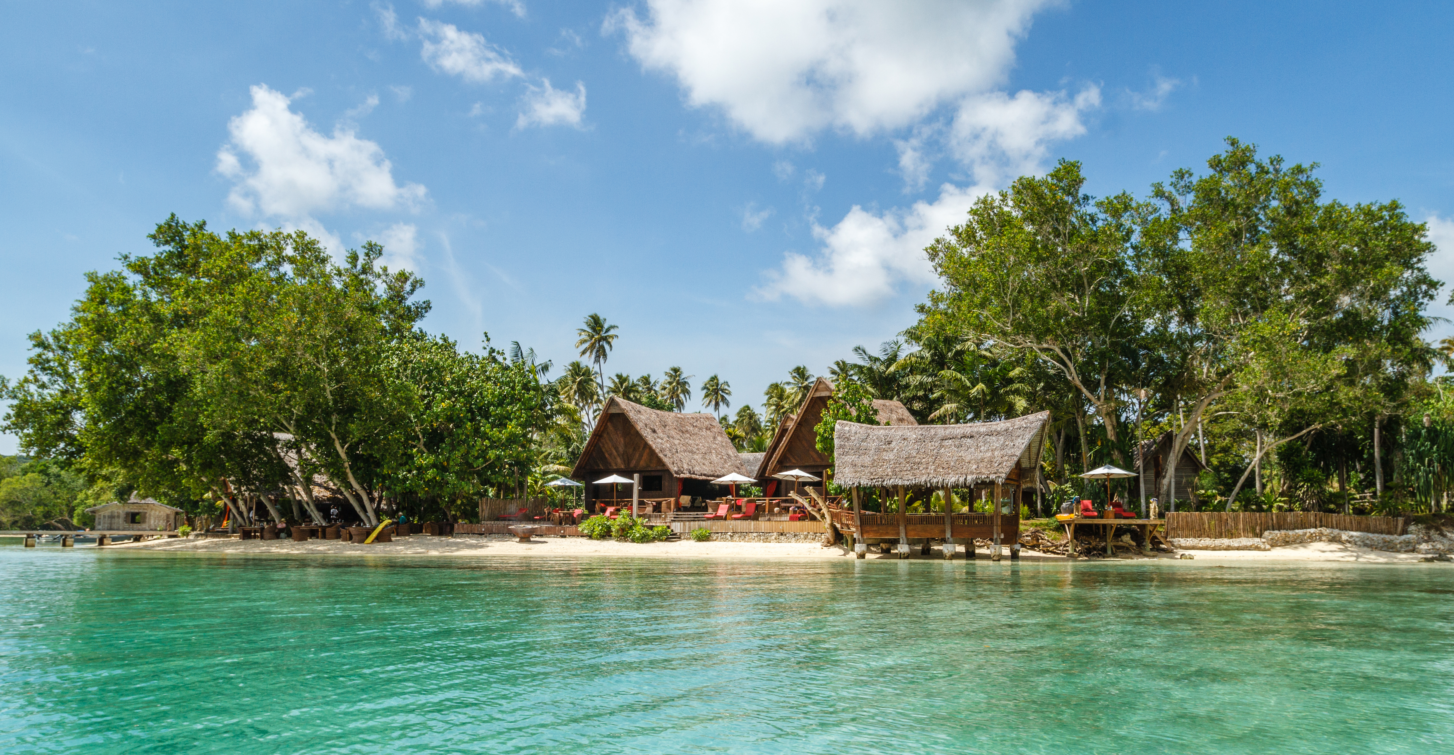 Citizenship of Vanuatu