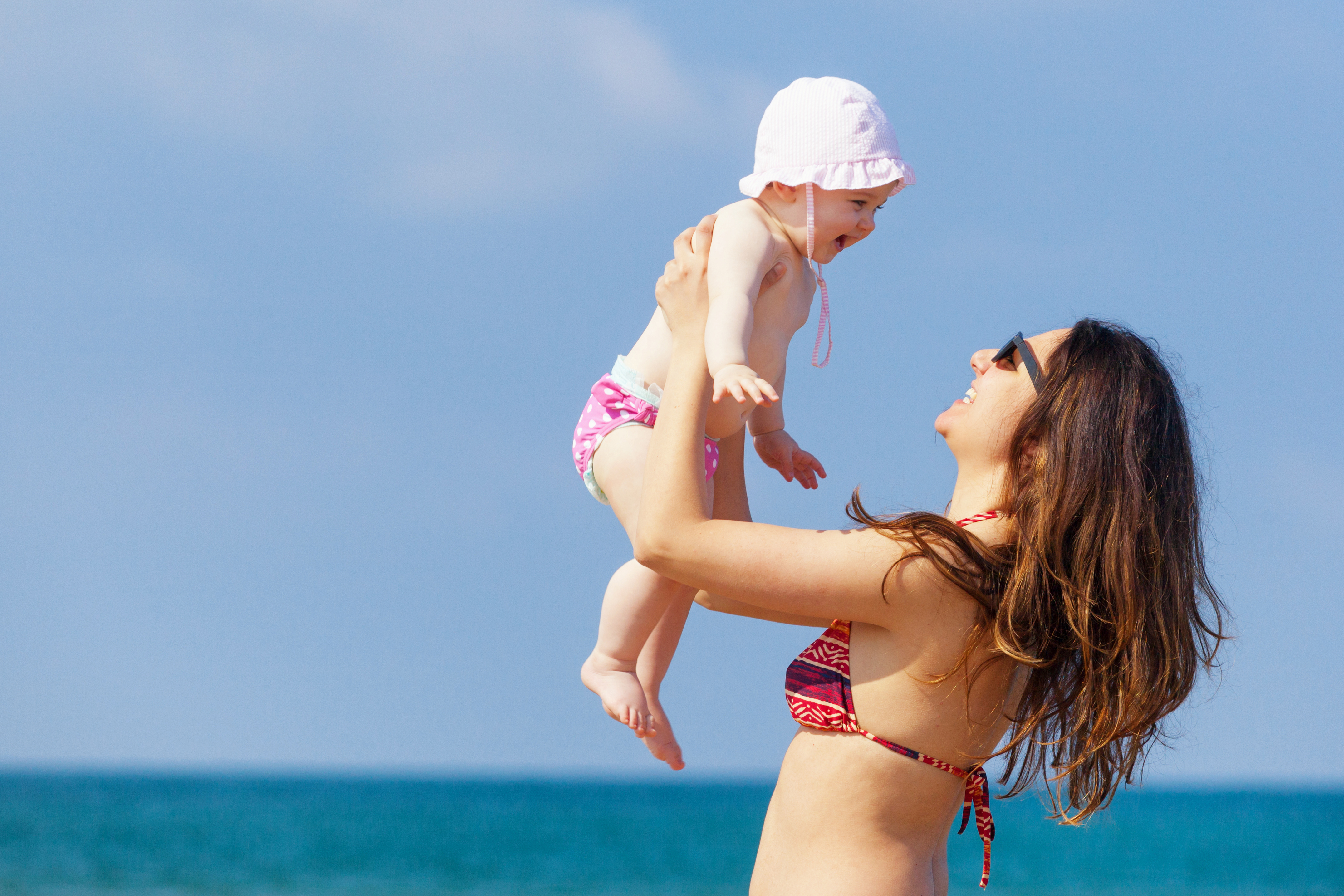 Birth tourism in Brazil: childbirth for foreigners, postpartum & birthright citizenship