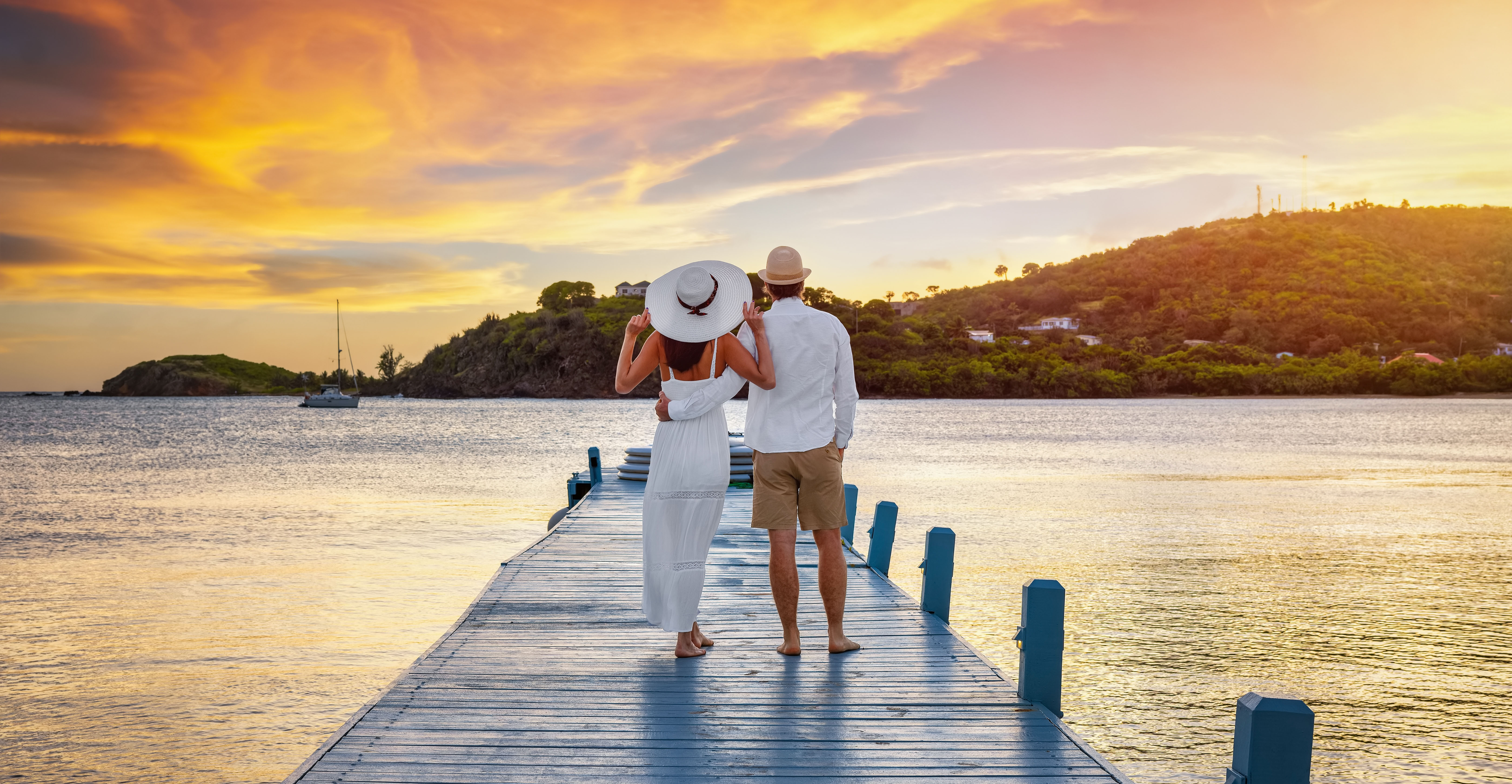 Antigua and Barbuda