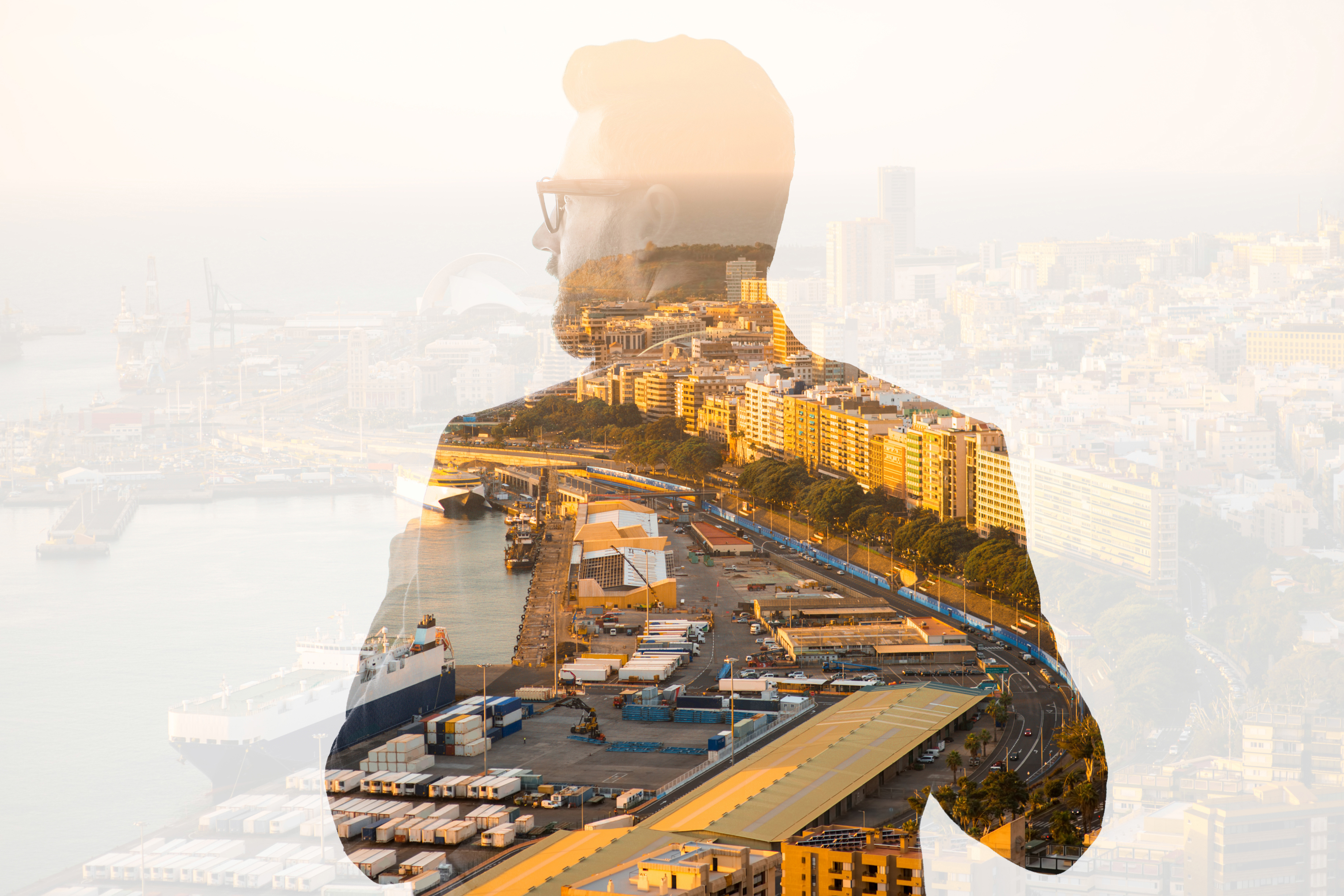 Spanish residence permit for financially independent persons