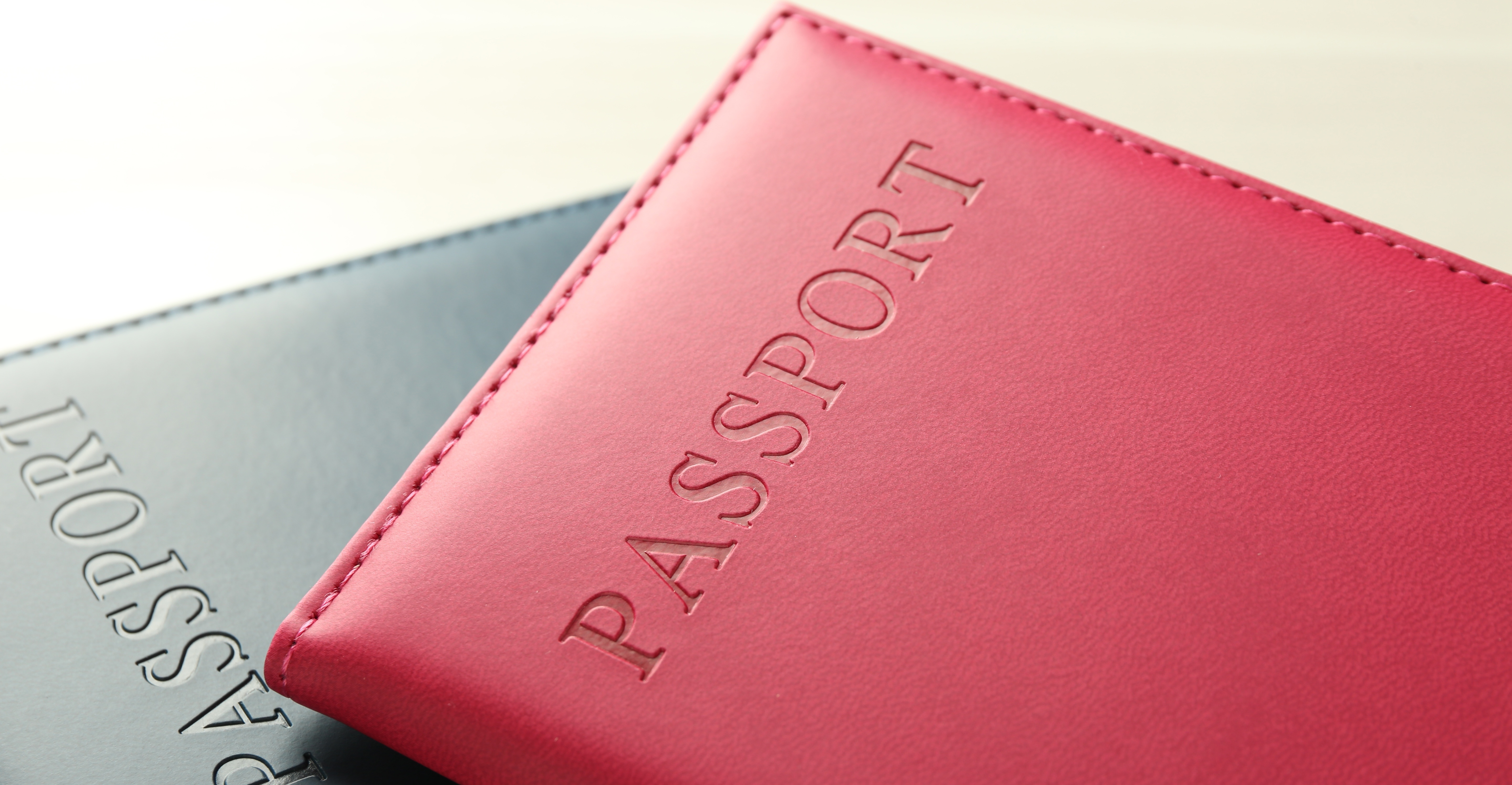 Самое дешевое гражданство: как и где получить паспорт за минимальные деньги?
