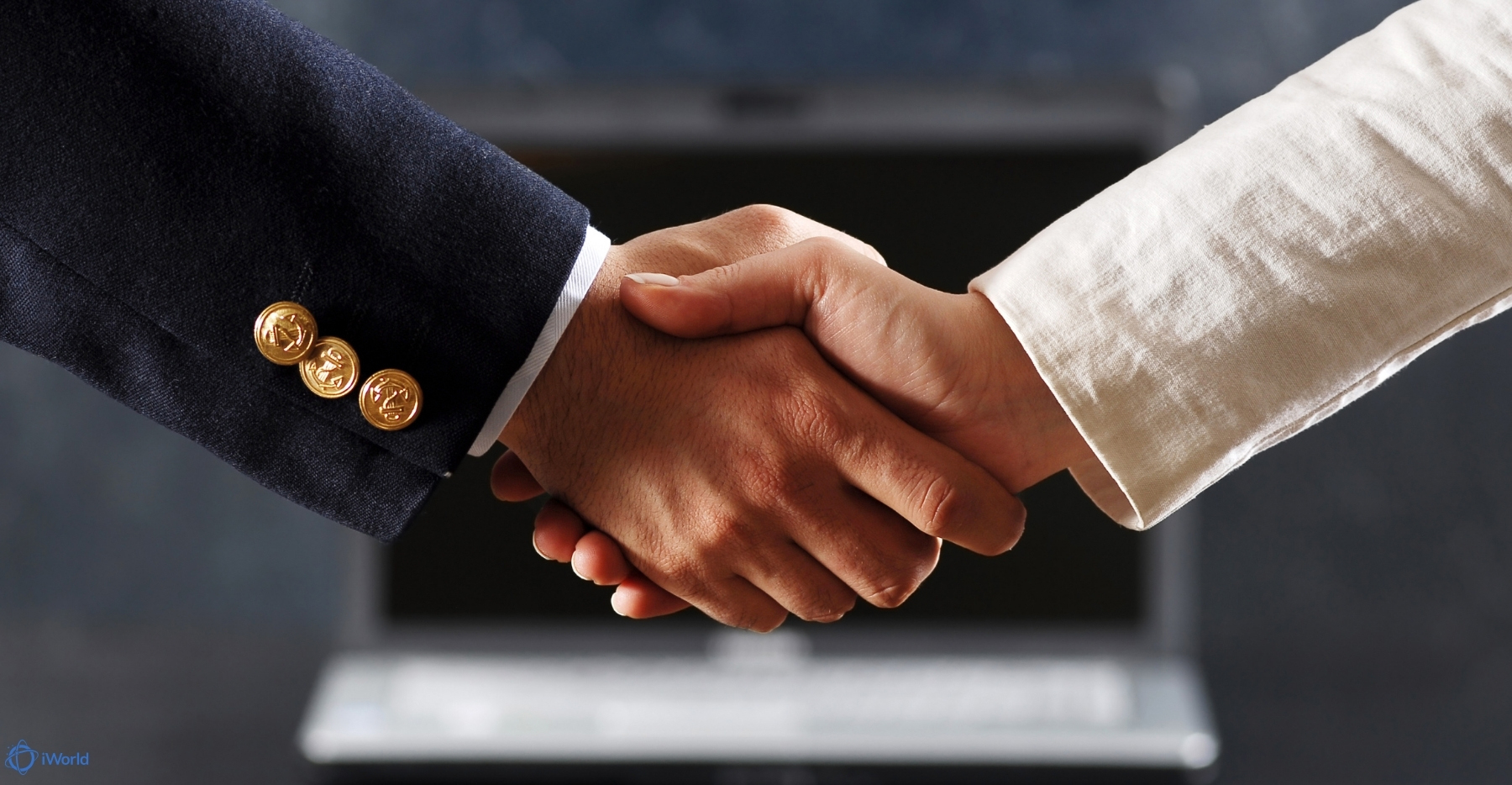 How to open a company abroad and start a business in another country