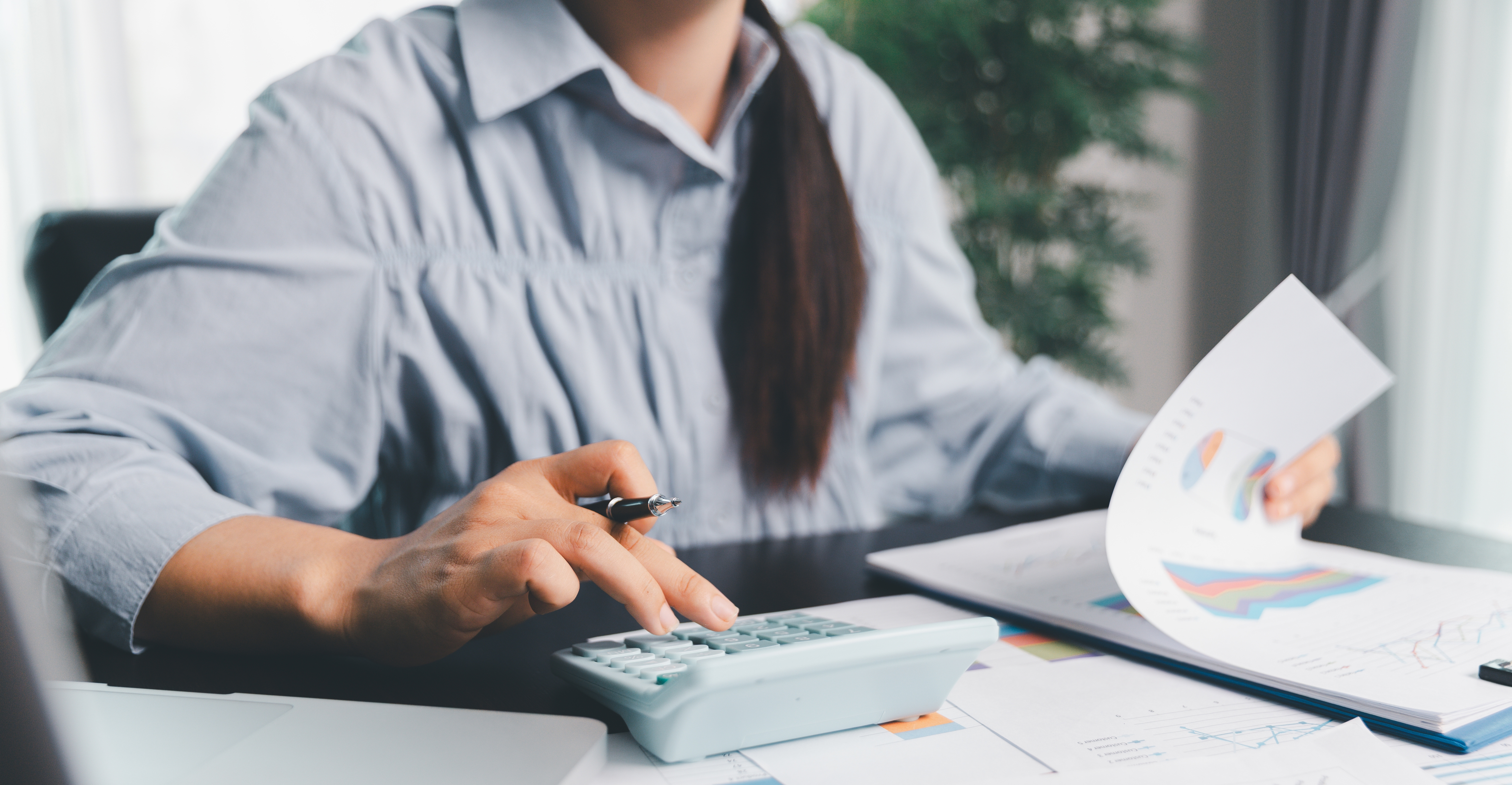 Property taxes in Turkey