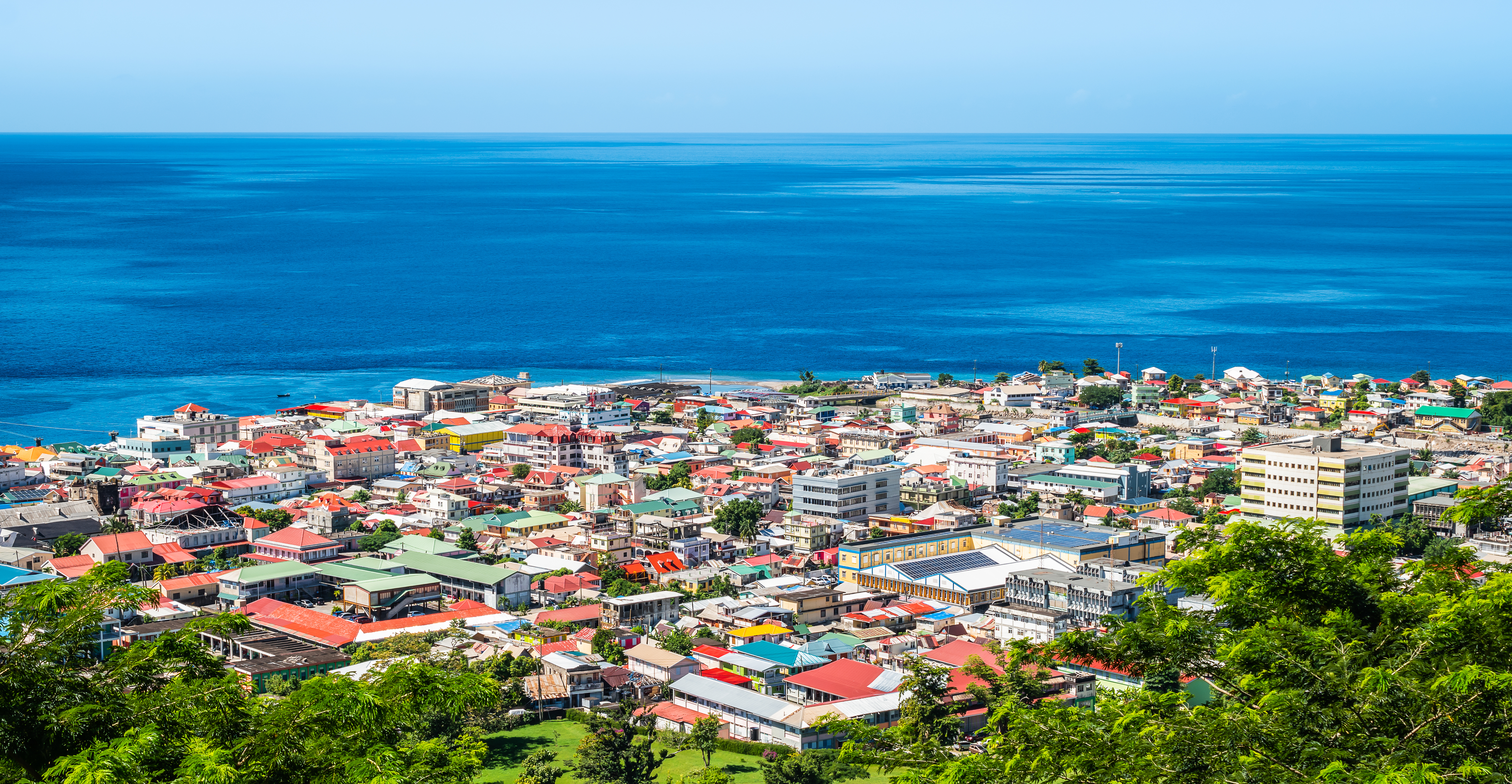 Real Estate in Dominica: How to Buy, Costs, and What to Know in 2026